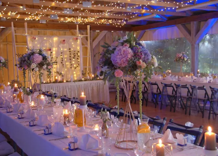 Kuelalistemaja Vehendi